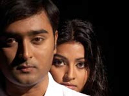 നടി സ്‌നേഹയ്‌ക്ക്‌ പ്രണയം വിവാഹം ഉടന്‍