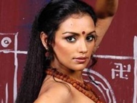 രതിനിര്‍വേദം റീമേക്കില്‍ ശ്വേതാ മേനോന്‍