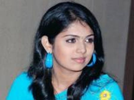 വേലു കൊല്ലാന്‍ ശ്രമിച്ചെന്ന് നടി ഭാഗ്യാഞ്ജലി