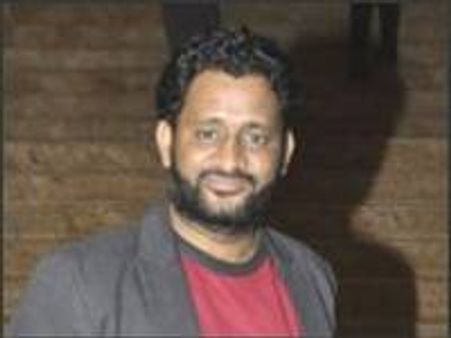 ബച്ചന്‍ ചിത്രം- റസൂല്‍ പൂക്കുട്ടി സംവിധായകന്‍