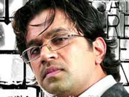 മമ്മൂട്ടി ഹിറ്റുമായി അര്‍ജ്ജുന്‍ തമിഴില്‍