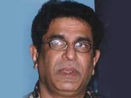 തിലകന്‍ മലയാള സിനിമയുടെ ശാപമാണെന്ന് ക്യാപ്റ്റന്‍