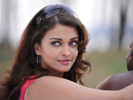 ഐശ്വര്യ റായും ടെലിവിഷനിലേയ്ക്ക്?