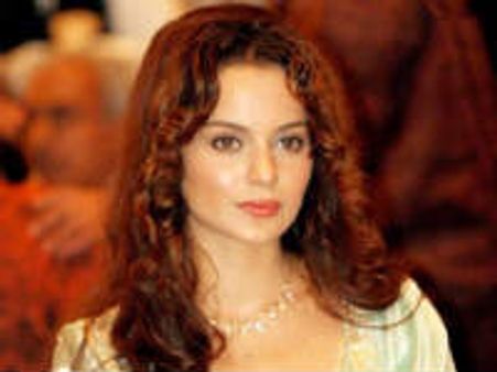 സുന്ദരിയാവാന്‍ ശസ്ത്രക്രിയ നടത്തിയിട്ടില്ല: കങ്കണ