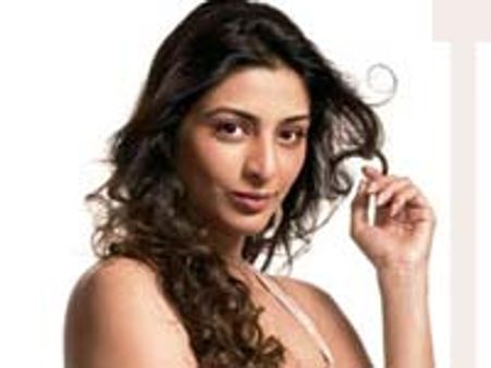 എന്റെ വിവാഹത്തിന് എന്നെ ക്ഷണിച്ചിട്ടില്ല: തബു