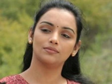 ശ്വേത മേനോന്‍ വീണ്ടും മമ്മൂട്ടിയുടെ നായിക