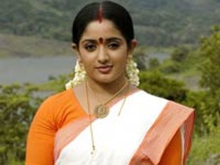 ഗദ്ദാമ ദുബൈയില്‍ തുടങ്ങി