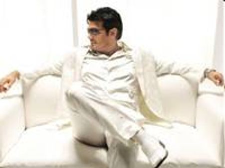 ബില്ല 2 ചിത്രീകരണം അടുത്തവര്‍ഷം