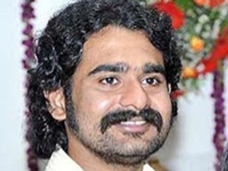 ഭരതന്റെ നിദ്ര സിദ്ധാര്‍ത്ഥ് റീമേക് ചെയ്യുന്നു