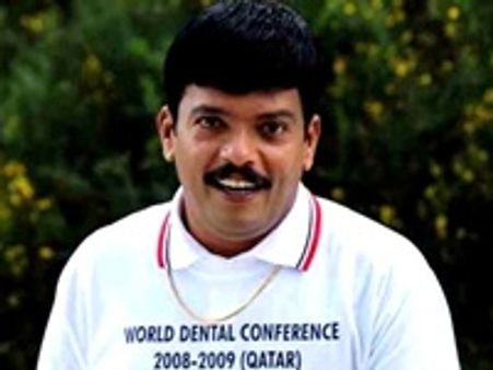 ജഗദീഷിന്റെ രാഷ്ട്രീയപ്രവേശനം വൈകില്ല