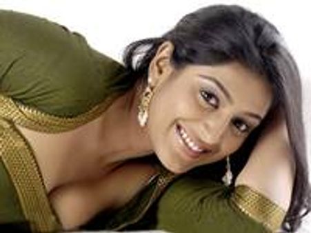 സീനിയേഴ്‌സിനൊപ്പം പത്മപ്രിയ