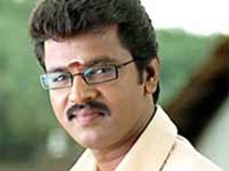 മമ്മൂട്ടി ചളി പടങ്ങള്‍ ചെയ്യുന്നുവെന്ന് ചേരന്‍