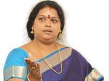പ്രഭുദേവയുടെ ഭാര്യ റംലത്ത് ആത്ഹമത്യക്ക് ശ്രമിച്ചു?