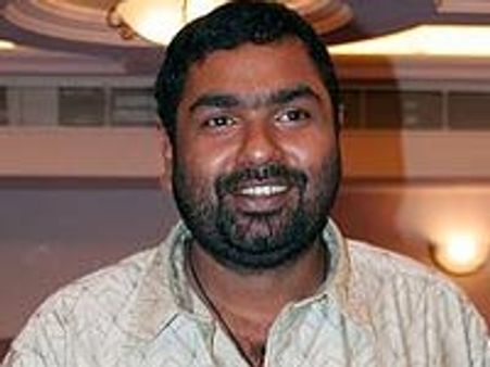 അമല്‍ നീരദ് നഷ്ടമുണ്ടാക്കിയെന്ന് നിര്‍മ്മാതാവ്