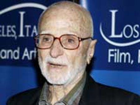 ഇറ്റാലിയന്‍ സംവിധായകന്‍ ജീവനൊടുക്കി