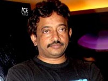 മലയാളം റീമേക്കുമായി രാംഗോപാല്‍ വര്‍മ?