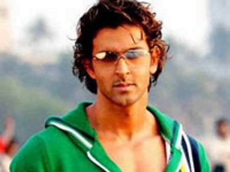 ബന്‍സാലിയുടെ കാര്യത്തില്‍ സല്‍മാന് തെറ്റി: ഋത്വിക്