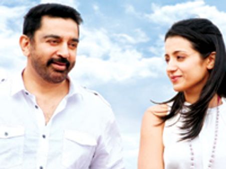 മന്‍മദന്‍ അമ്പ് തീര്‍ത്തും വ്യത്യസ്തം: കമല്‍