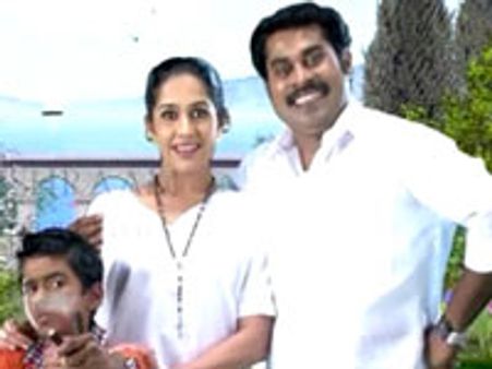 നെറ്റില്‍ കുരുത്തം കെട്ടവന്‍ തരംഗം