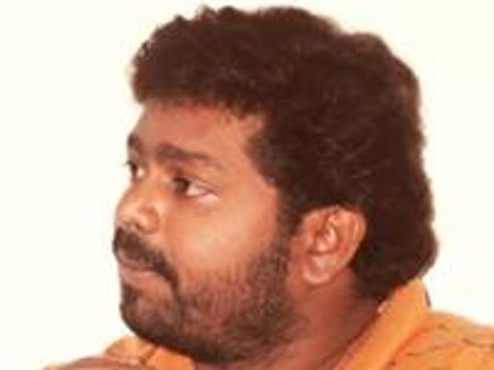 താമരശ്ശേരി ഒരു തായ്‌ലാന്റാക്കാന്‍ സജി സുരേന്ദ്രന്‍