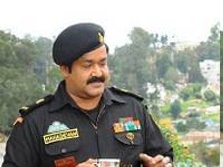 കാണ്ഡഹാര്‍ 125 കേന്ദ്രങ്ങളില്‍