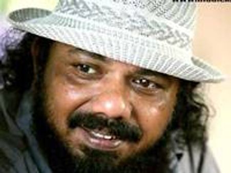 മണ്ഡപമില്ലെങ്കിലും ലോഹിയെ ആരും മറക്കില്ല