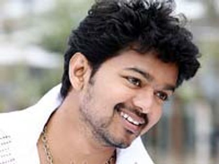 വിജയ്‍യുടെ വീട് വിറ്റു