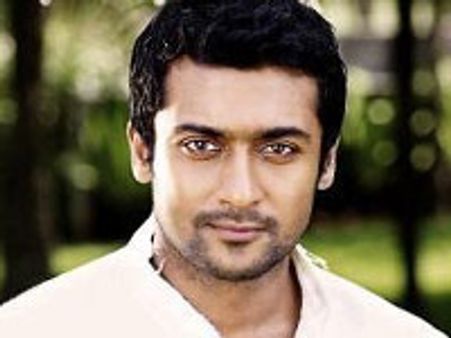 3 ഇഡിയറ്റ്‌സ്-വിജയ്ക്ക് പകരം സൂര്യ?