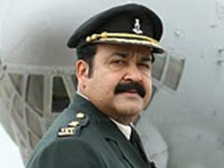 മഹാദേവന്റെ കാണ്ഡഹാര്‍ ദൗത്യം തുടങ്ങുന്നു