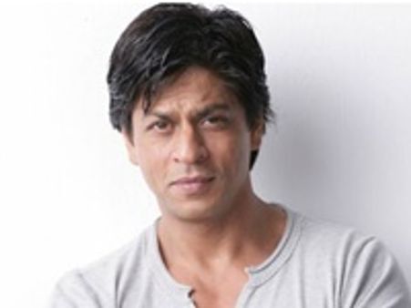 ഷാരൂഖ് ഖാന്‍ ഒരു ആഭാസന്‍?