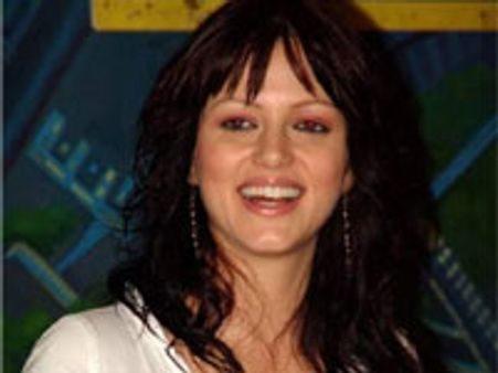 1കോടി വാഗ്ദാനം ലഭിച്ചിട്ടില്ല: യാന ഗുപ്ത