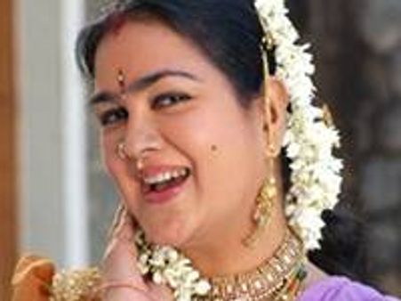 ചട്ടമ്പിക്കല്യാണിയുടെ പേര് മാറും