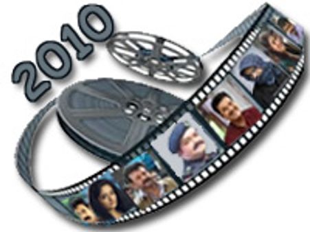 2010 ചലച്ചിത്രം - നല്ലതും ചീത്തയും തിരഞ്ഞെടുക്കൂ