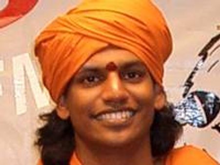 നിത്യാനന്ദയും രഞ്ജിതയും വീണ്ടും ഒന്നിയ്ക്കുന്നു?