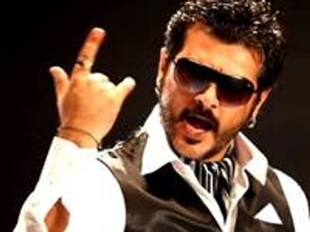 ആരാധകരെ നിലയ്ക്ക്‌നിര്‍ത്താന്‍ അജിത്ത്