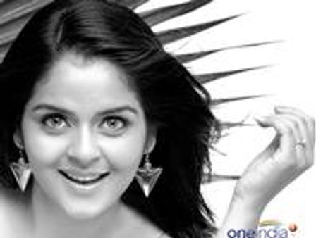 സമരം: ചൈനാ ടൗണ്‍ ഊട്ടിയില്‍