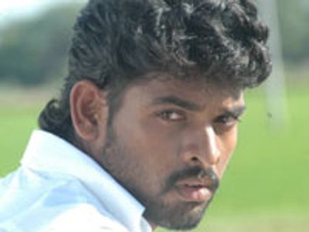 കളവാണി പയ്യന് രഹസ്യക്കല്യാണം