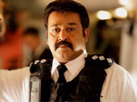 പ്രിയന്റെ ലാല്‍ ചിത്രം ഫെബ്രു 15ന് തുടങ്ങും