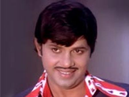 ജയന്‍ അവതാര്‍ വീണ്ടും