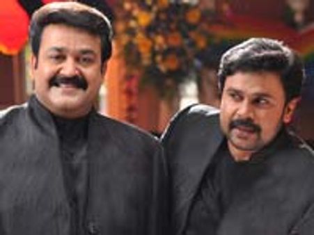 ക്രിസ്ത്യന്‍ ബ്രദേഴ്സിന്റെ തീരുമാനം മണ്ടത്തരം