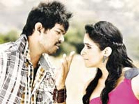 കാവലാന്‍ റിലീസ് ഉറപ്പായി