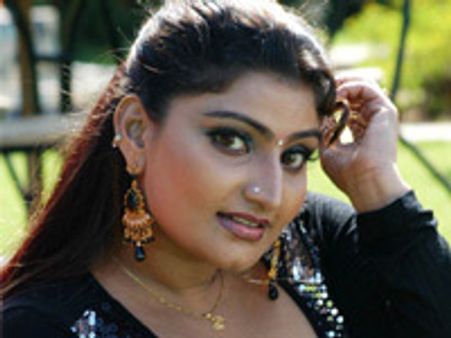 രാഹുല്‍ ഭ്രമം: ബാബിലോണ കോണ്‍ഗ്രസിലേയ്ക്ക്