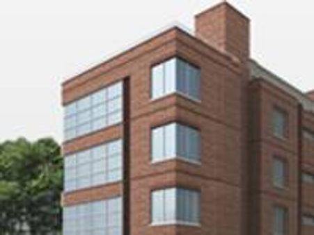 മദര്‍ഹുഡ് ഹോസ്പിറ്റലുമായി മമ്മൂട്ടി