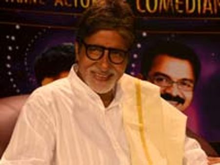 മമ്മൂട്ടിയും ലാലിനൊപ്പമുള്ള സായാഹ്നം ഹൃദ്യം