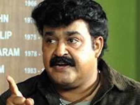 കോളെജ് കുമാരന്‍ മികച്ച ചിത്രം-തുളസീദാസ്