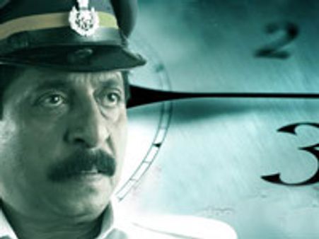 ട്രാഫിക്ക് പിറന്നത് വാര്‍ത്തയില്‍ നിന്ന്