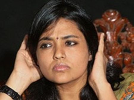 ഭാരതിരാജ ചിത്രത്തില്‍ രഞ്ജിത