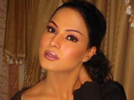 അനാശാസ്യം: വീണമാലിക്കിനെതിരെ കേസ്