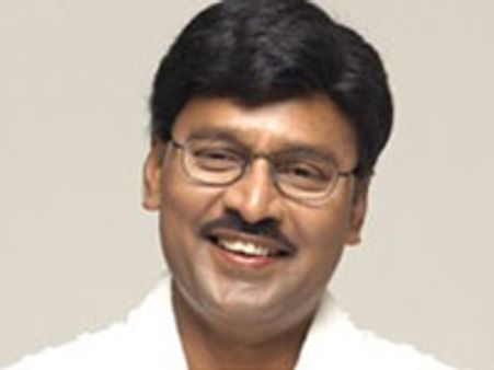 തമിഴ് നടന്‍ ഭാഗ്യരാജ് മലയാളത്തില്‍