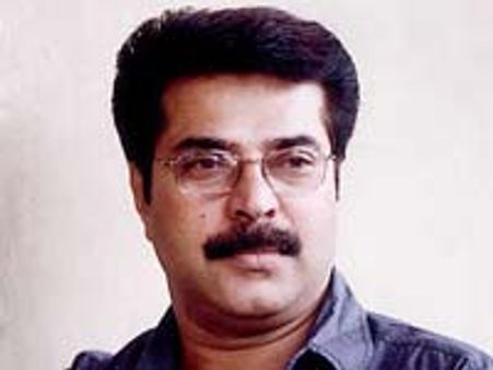 മമ്മൂട്ടി വീണ്ടും വിവിധ ഗെറ്റ് അപ്പുകളില്‍